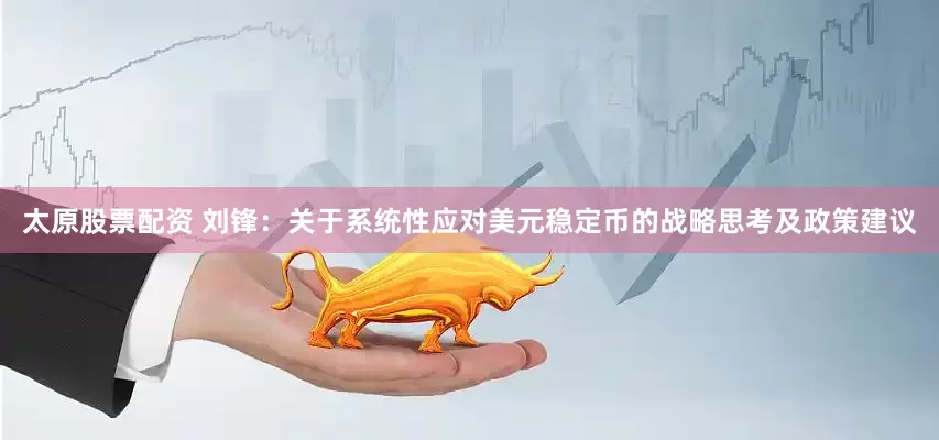 太原股票配资 刘锋：关于系统性应对美元稳定币的战略思考及政策建议